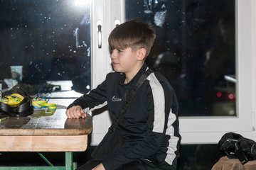 Bild 173 - Jugend Latuff